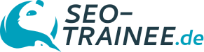 SEO-Trainee.de Logo