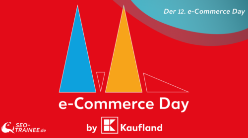 Der 12te e-Commerce Day 2024