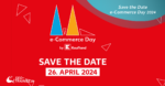 save-the-date-e-commerce-day-2024