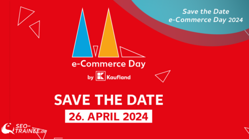 save-the-date-e-commerce-day-2024