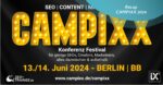 CAMPIXX 2024