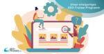 Unser einzigartiges SEO-Trainee-Programm