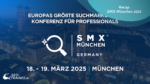 SMX Banner Recap
