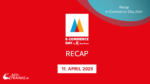 E-Commerce Day 2025
