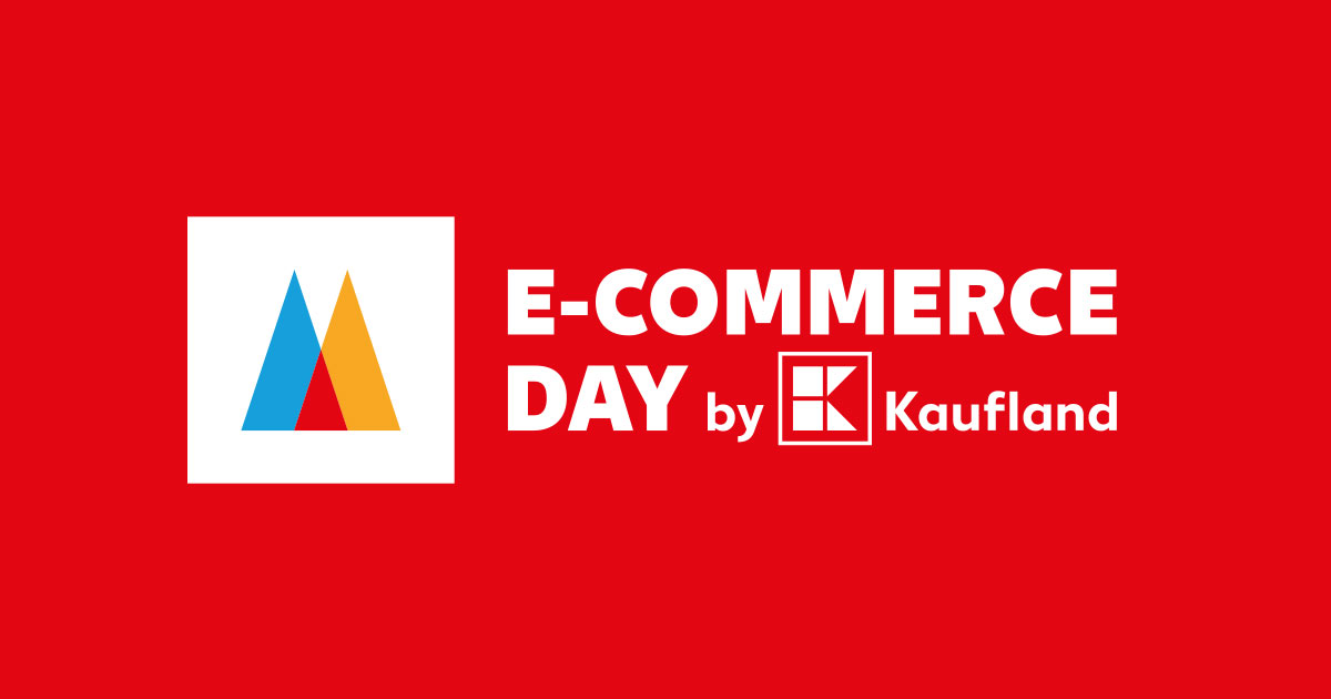 E-Commerce Day 2026