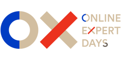 Online Expert Days Salzburg