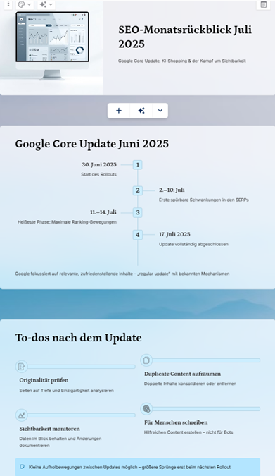 Erstelle Powerpoint mit GAMMA