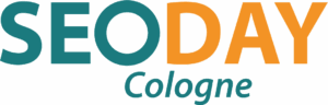 Logo: Logo Konferenz