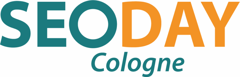 Logo: Logo Konferenz